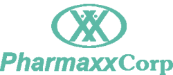 logo-pharmaxx_color_logo