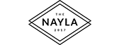 nayla-168x64-1