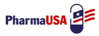 Pharma USA