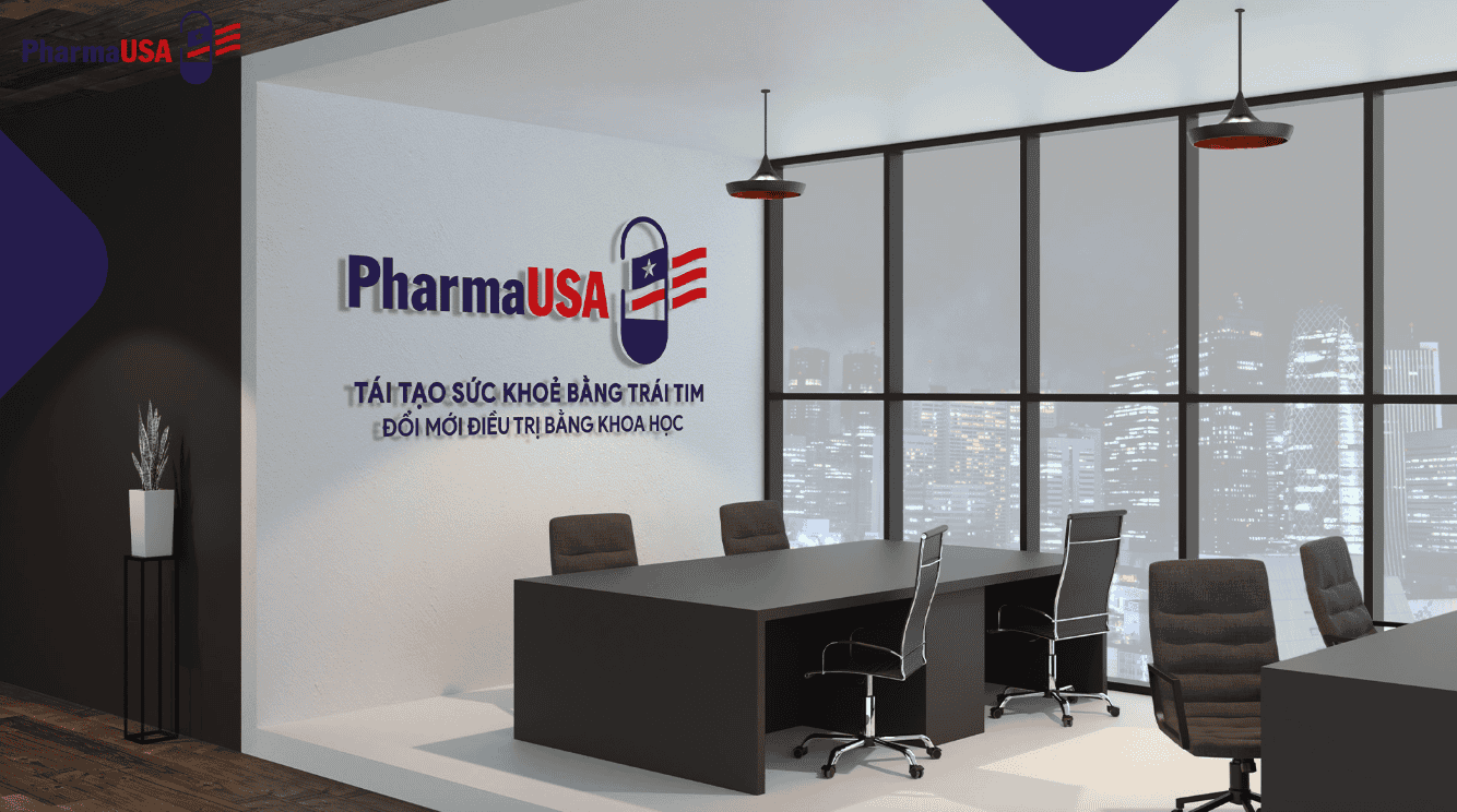 pharma-usa